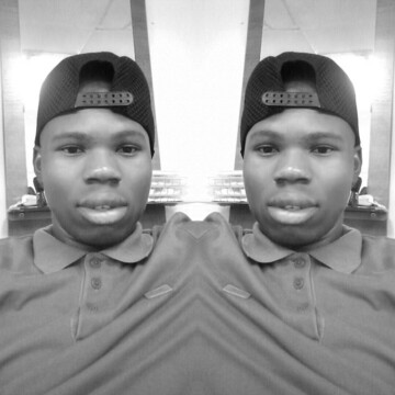 Tshepho7, 35 Johannesburg, Gauteng, South Africa