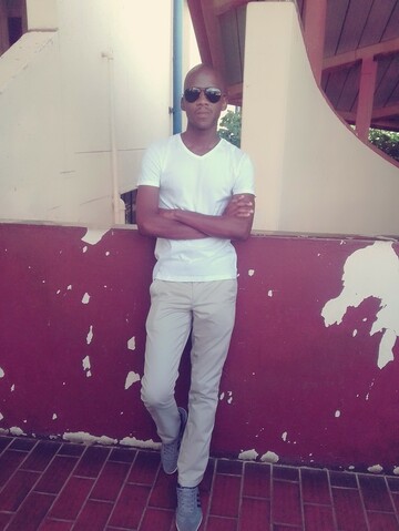 hlox5, 32 Mokopane, Limpopo, South Africa