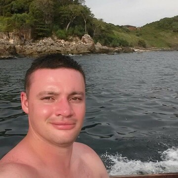 JOHNT, 39 Pilgrims Rest, Mpumalanga, South Africa