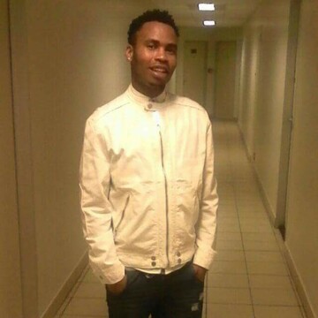 andy1112, 33 Johannesburg, Gauteng, South Africa