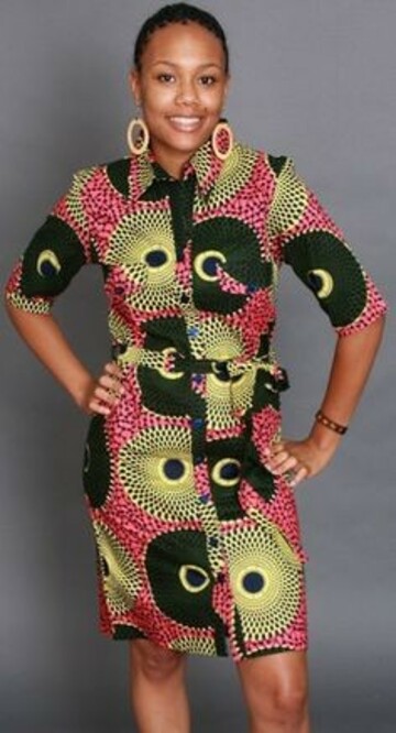 Kat79, 50 Strand, Western Cape, South Africa