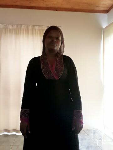 princess74, 45 Johannesburg, Gauteng, South Africa