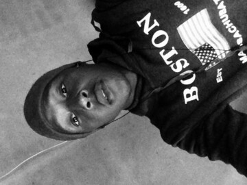 Kingss88, 29 Randburg, Gauteng, South Africa