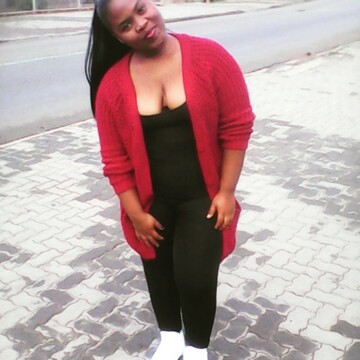 Tabia, 29 Vanderbijlpark, Gauteng, South Africa