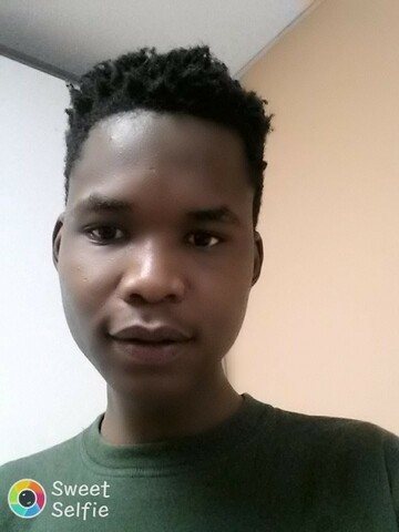 Alibhabha, 34 Mokopane, Limpopo, South Africa