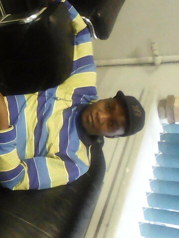 smonyo, 37 Midrand, Gauteng, South Africa