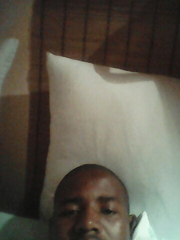 asha5, 40 Soweto, Gauteng, South Africa
