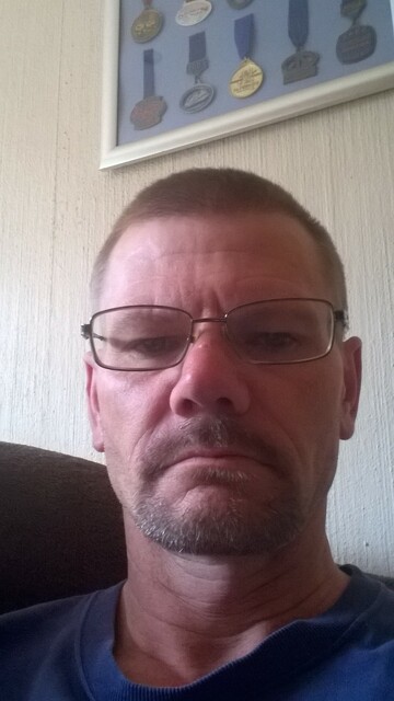 Robert36, 54 Boksburg, Gauteng, South Africa
