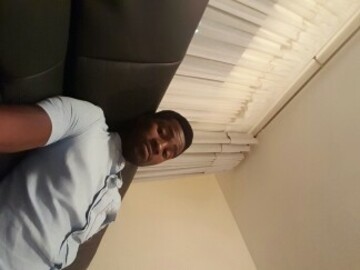 curtis9, 31 Phalaborwa, Limpopo, South Africa