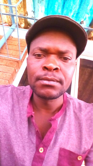 lovemor, 47 Boksburg, Gauteng, South Africa