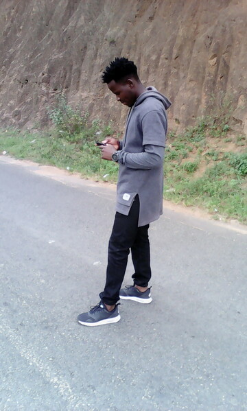 chris T, 30 Pinetown, KwaZulu-Natal, South Africa