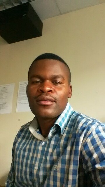 Power11, 40 Soweto, Gauteng, South Africa