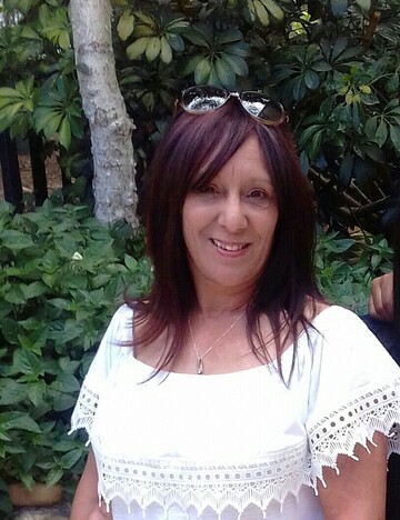 Karybear, 58 Cape Town, Western Cape, South Africa