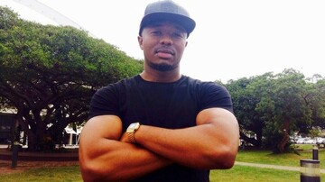 Blackhammar, 34 Durban, KwaZulu-Natal, South Africa