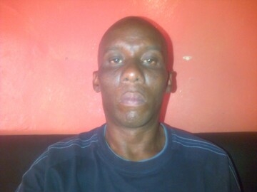 mckenzie5855, 44 Middelburg (MP), Mpumalanga, South Africa