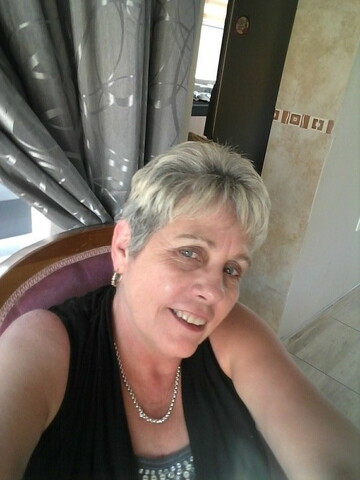 just me24, 66 Springs, Gauteng, South Africa