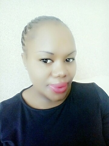 queenD5, 38 East London, Eastern Cape, South Africa