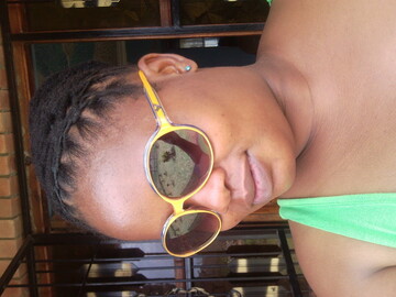 nouzah, 36 Nelspruit, Mpumalanga, South Africa