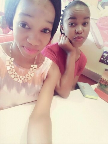 Didi44, 29 Polokwane, Limpopo, South Africa