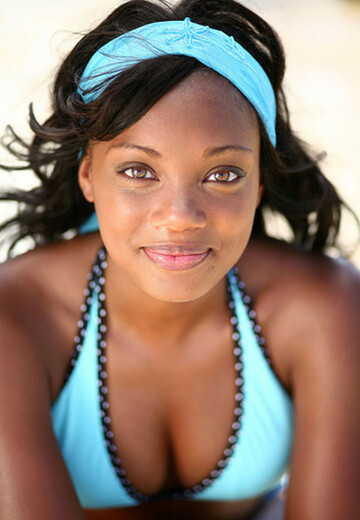 Tia6, 48 Durban, KwaZulu-Natal, South Africa