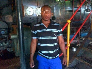 Themba57, 38 Badplaas, Mpumalanga, South Africa