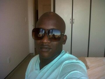 thabani15, 41 Durban, KwaZulu-Natal, South Africa