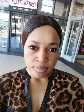Andy101, 40 Durban, KwaZulu-Natal, South Africa