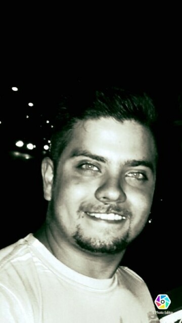 Jaun21, 28 Bloemfontein, Free State, South Africa