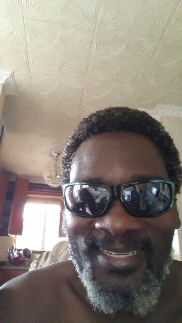 ndisharp10, 53 Pretoria, Gauteng, South Africa