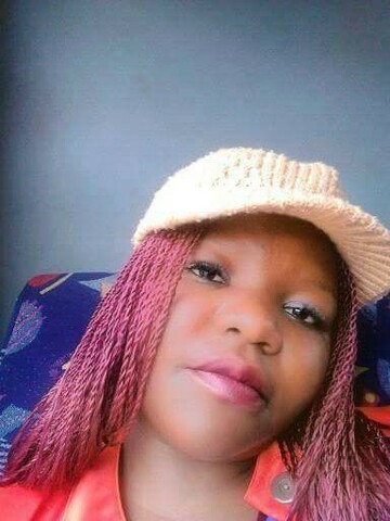 faith49, 36 Johannesburg South, Gauteng, South Africa