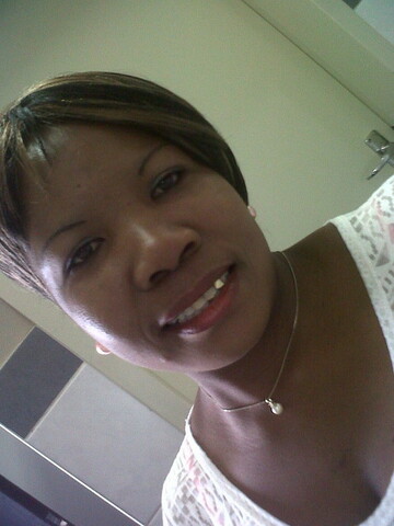 jeany m, 46 Pretoria, Gauteng, South Africa