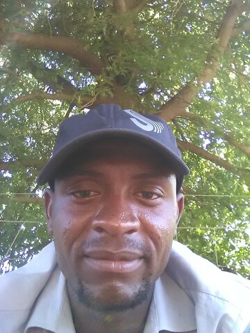tonda, 40 Greytown, KwaZulu-Natal, South Africa