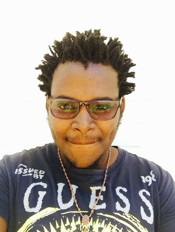 TiiRush, 34 Pretoria, Gauteng, South Africa