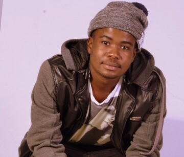 shimza3, 31 Durban, KwaZulu-Natal, South Africa