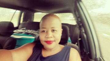May20, 44 Pretoria, Gauteng, South Africa