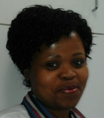 diamond17, 46 Pretoria, Gauteng, South Africa