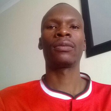EmmanuelFola3, 44 Randburg, Gauteng, South Africa