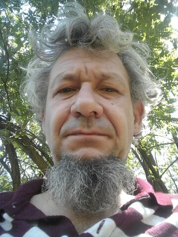 PAZ001, 55 Johannesburg, Gauteng, South Africa
