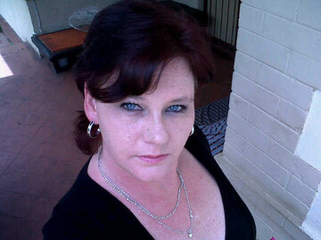 Treasure14, 49 Germiston, Gauteng, South Africa