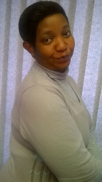 thandolicous, 47 Kempton Park, Gauteng, South Africa