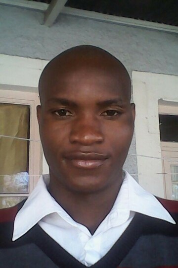 Sammie11, 37 Cradock, Eastern Cape, South Africa