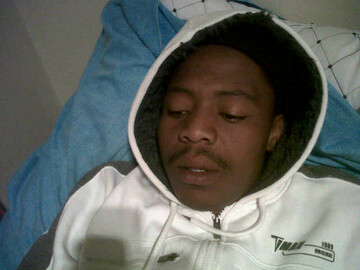 k.skitmaster, 35 Zeerust, North West, South Africa