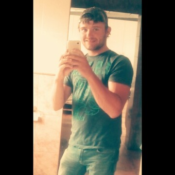 Philip13, 32 Pretoria, Gauteng, South Africa