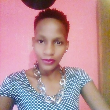 zee295, 34 Witbank, Mpumalanga, South Africa