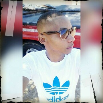 LSGee, 41 Pretoria, Gauteng, South Africa