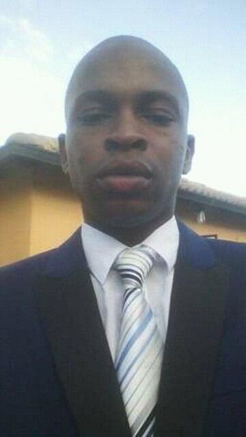Mavusana5, 33 Olifantsfontein, Gauteng, South Africa