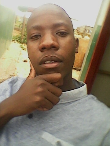 town boy, 39 Pretoria, Gauteng, South Africa