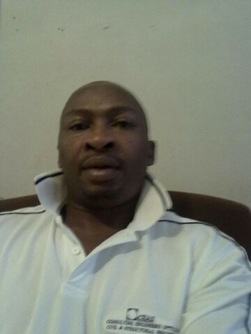 Bazooka3, 114 Nelspruit, Mpumalanga, South Africa