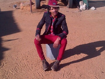 Naughty20, 39 Roodepoort, Gauteng, South Africa