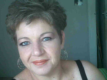 sonskyn kind van God, 59 Amanzimtoti, KwaZulu-Natal, South Africa